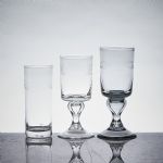 1722 3083 Glas